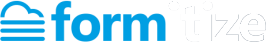 Councils App